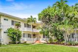 9281 Bay Harbor Dr - Photo 6