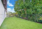8164 171st St - Photo 10