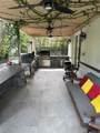 8164 171st St - Photo 16