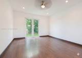8164 171st St - Photo 2