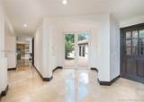 8164 171st St - Photo 4
