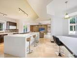 8164 171st St - Photo 5