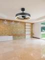 8164 171st St - Photo 6