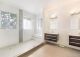 8164 171st St - Photo 7