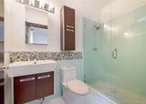 8164 171st St - Photo 8