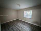 3400 Foxcroft Rd - Photo 10