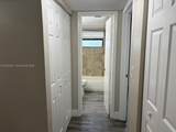 3400 Foxcroft Rd - Photo 11