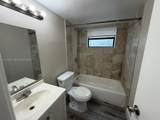 3400 Foxcroft Rd - Photo 12