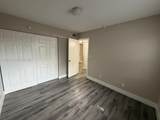 3400 Foxcroft Rd - Photo 13