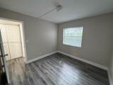 3400 Foxcroft Rd - Photo 14