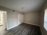 3400 Foxcroft Rd - Photo 15