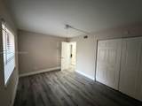 3400 Foxcroft Rd - Photo 16