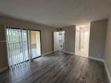 3400 Foxcroft Rd - Photo 18