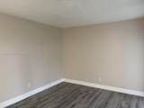 3400 Foxcroft Rd - Photo 19