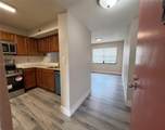 3400 Foxcroft Rd - Photo 2