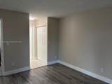 3400 Foxcroft Rd - Photo 20