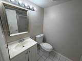 3400 Foxcroft Rd - Photo 22