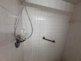 3400 Foxcroft Rd - Photo 23