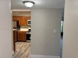 3400 Foxcroft Rd - Photo 3