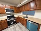 3400 Foxcroft Rd - Photo 4