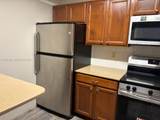 3400 Foxcroft Rd - Photo 5