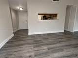 3400 Foxcroft Rd - Photo 7