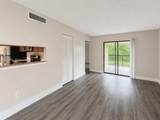 3400 Foxcroft Rd - Photo 8