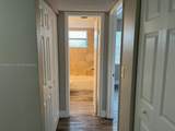 3400 Foxcroft Rd - Photo 9