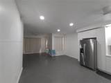 15509 Miami Lakeway N - Photo 11