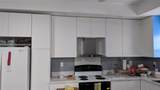 15509 Miami Lakeway N - Photo 14
