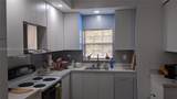 15509 Miami Lakeway N - Photo 15