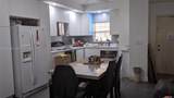 15509 Miami Lakeway N - Photo 16