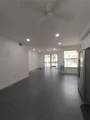 15509 Miami Lakeway N - Photo 18