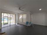 15509 Miami Lakeway N - Photo 19