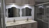 15509 Miami Lakeway N - Photo 20