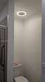 15509 Miami Lakeway N - Photo 21