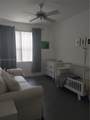 15509 Miami Lakeway N - Photo 23