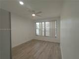 15509 Miami Lakeway N - Photo 24