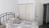 15509 Miami Lakeway N - Photo 30