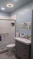 15509 Miami Lakeway N - Photo 31