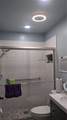 15509 Miami Lakeway N - Photo 32