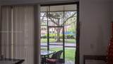 15509 Miami Lakeway N - Photo 35