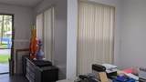 15509 Miami Lakeway N - Photo 37