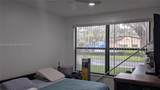 15509 Miami Lakeway N - Photo 38