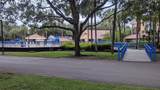 15509 Miami Lakeway N - Photo 9