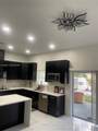 321 Briggs - Photo 10