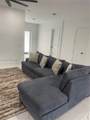 321 Briggs - Photo 11
