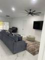 321 Briggs - Photo 12