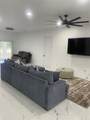 321 Briggs - Photo 13