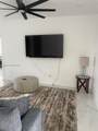 321 Briggs - Photo 14